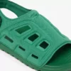 Meduz-Sandalen für Kinder