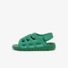 Meduz-Sandalen für Kinder