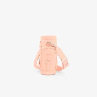 Meldane Mini-Umhängetasche