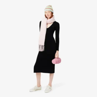 Meldane Mini-Umhängetasche