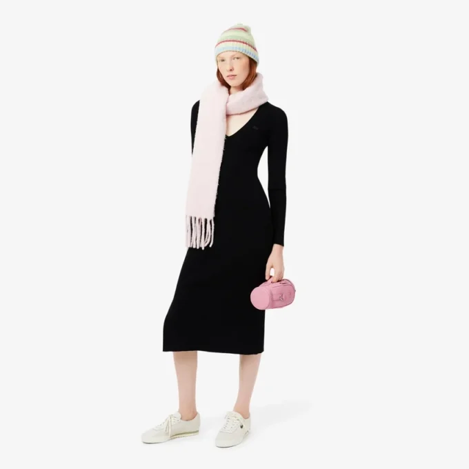 Meldane Mini-Umhängetasche