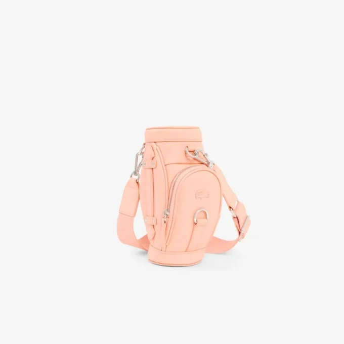 Meldane Mini-Umhängetasche