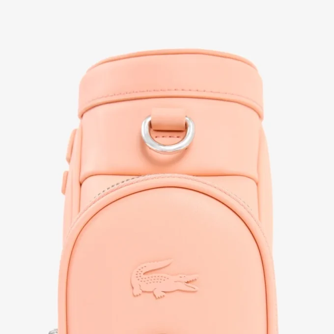 Meldane Mini-Umhängetasche