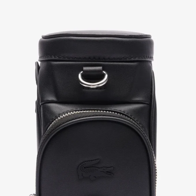 Meldane Mini-Umhängetasche