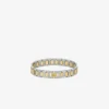 Metropole-Armband