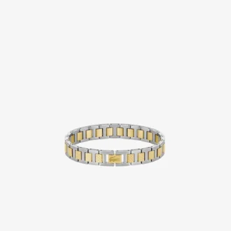 Metropole-Armband