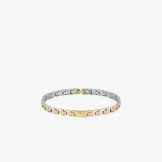 Metropole-Armband
