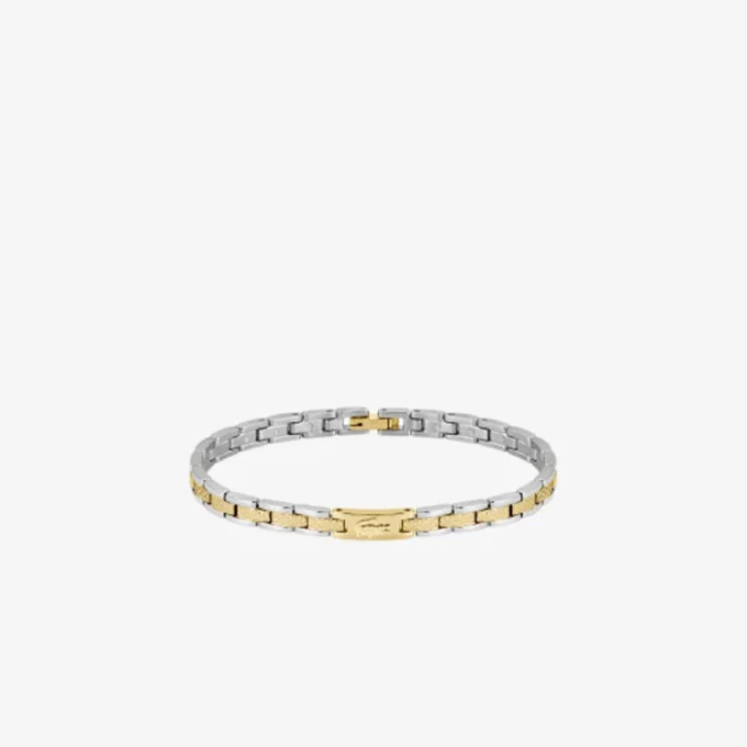Metropole-Armband
