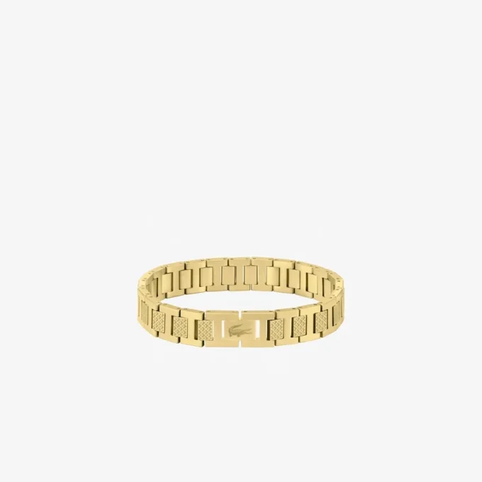 Metropole-Armband