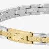 Metropole-Armband