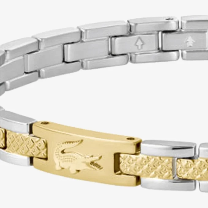 Metropole-Armband