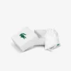 Metropole-Armband