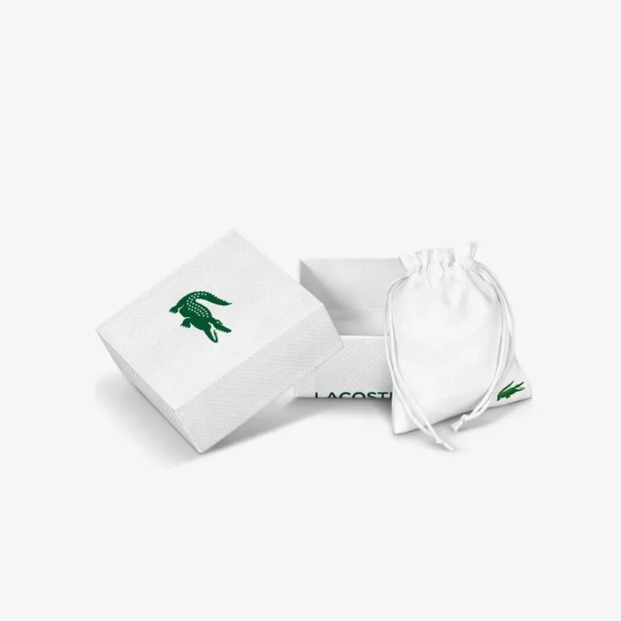 Metropole-Armband