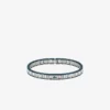 Metropole Edge Armband