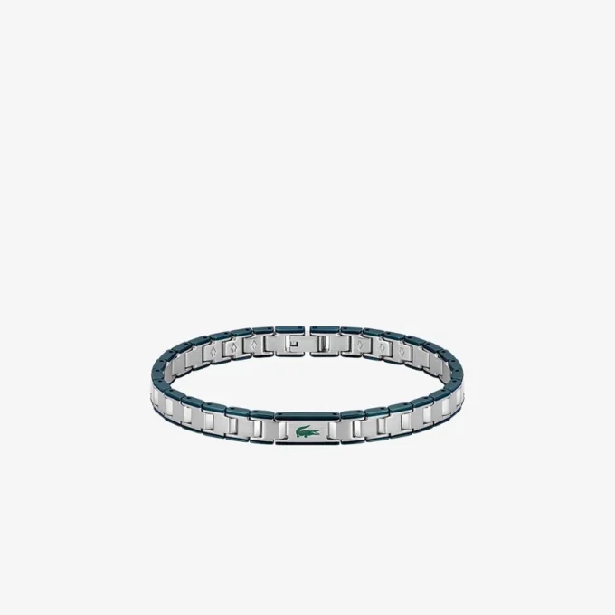 Metropole Edge Armband