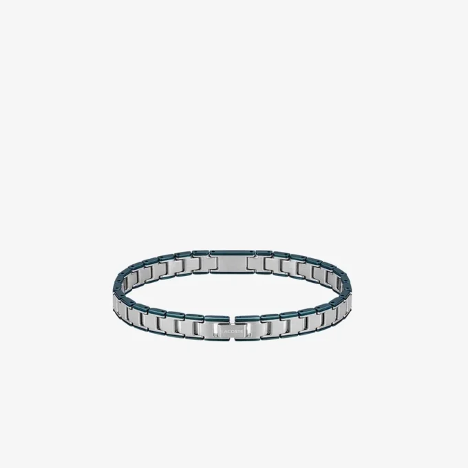 Metropole Edge Armband