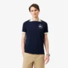 Miami Open Edition Ballboy-Poloshirt