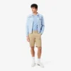 Miami Open Edition Ballboy-Poloshirt