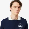 Miami Open Edition Ballboy-Poloshirt