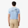 Miami Open Edition Ballboy-Poloshirt