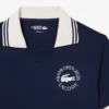 Miami Open Edition Ballboy-Poloshirt