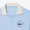 Miami Open Edition Ballboy-Poloshirt