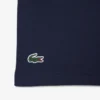 Miami Open Edition Ballboy-Poloshirt