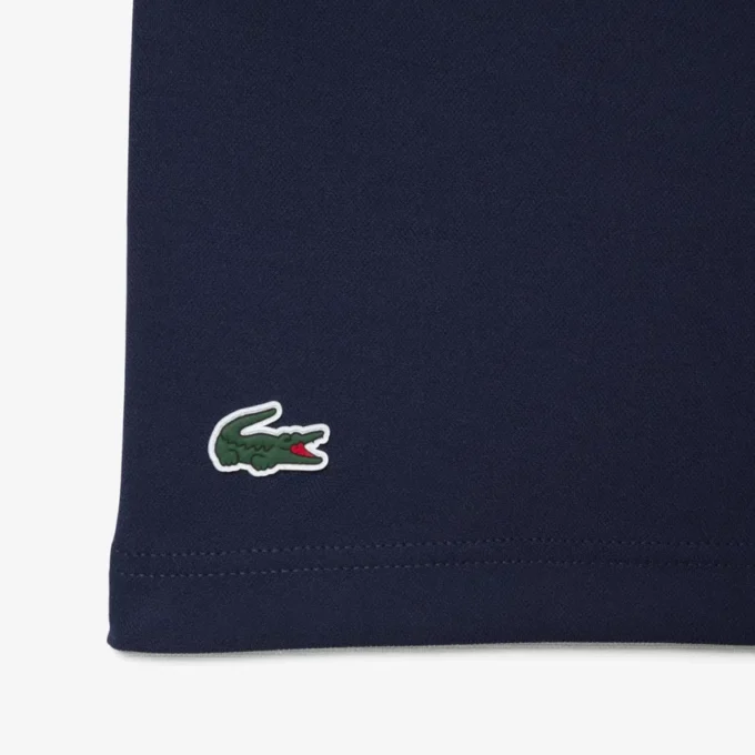 Miami Open Edition Ballboy-Poloshirt