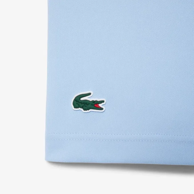 Miami Open Edition Ballboy-Poloshirt