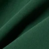Miami Open Edition Balljungenjacke