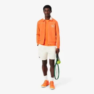 Miami Open Edition Balljungenjacke
