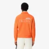 Miami Open Edition Balljungenjacke