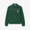 Miami Open Edition Balljungenjacke