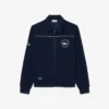 Miami Open Edition Balljungenjacke