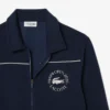 Miami Open Edition Balljungenjacke