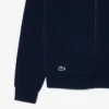 Miami Open Edition Balljungenjacke