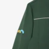 Miami Open Edition Balljungenjacke