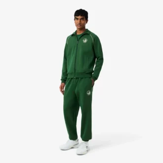 Miami Open Edition Jogginghose