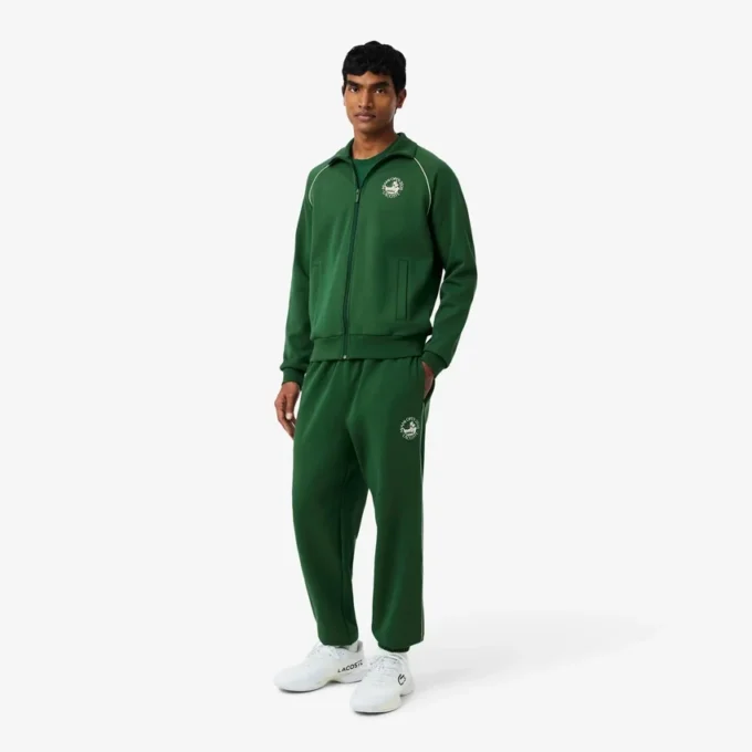 Miami Open Edition Jogginghose