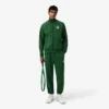 Miami Open Edition Jogginghose
