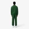 Miami Open Edition Jogginghose
