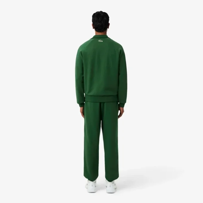 Miami Open Edition Jogginghose