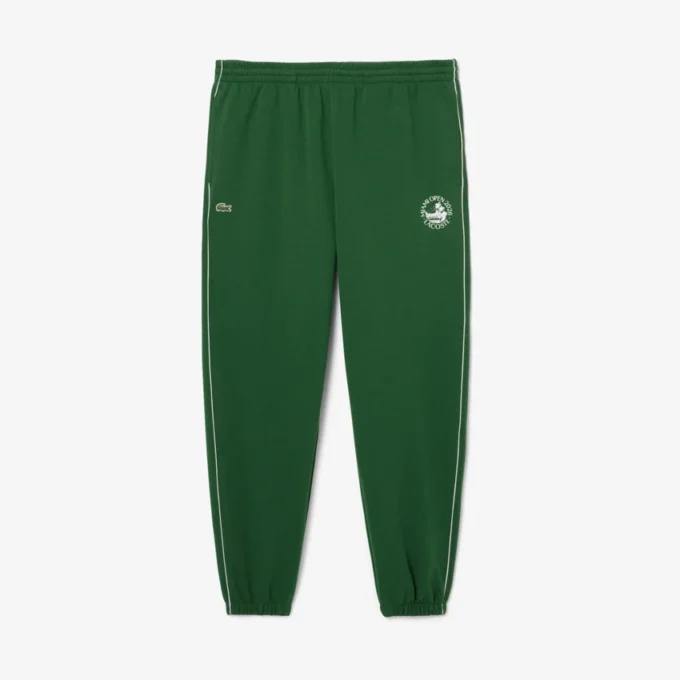 Miami Open Edition Jogginghose