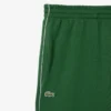 Miami Open Edition Jogginghose