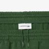 Miami Open Edition Jogginghose