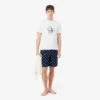 Miami Open Edition Pyjama-Set