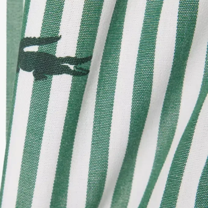 Miami Open Edition Pyjama-Set