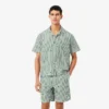 Miami Open Edition Pyjama-Set
