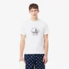 Miami Open Edition Pyjama-Set