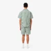 Miami Open Edition Pyjama-Set